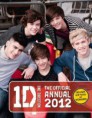 /album/galeria-de-fotos-projectos-da-banda/annuall-2012-jpg/
